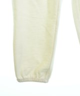 CITEN（シテン）スウェットパンツ 白 サイズ:M メンズ/2200651496025