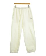 CITEN スウェットパンツ