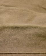 CITEN（シテン）カジュアルシャツ ベージュ サイズ:L メンズ/2200651117128