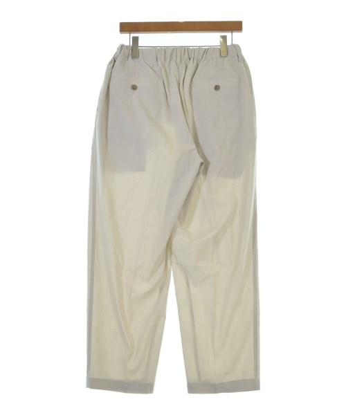 CITEN（シテン）その他 グレー サイズ:M メンズ/2200651117203