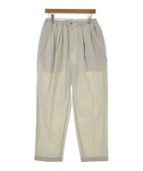 CITEN（シテン）その他 グレー サイズ:M メンズ/2200651117203