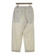 CITEN（シテン）その他 グレー サイズ:M メンズ/2200651117203