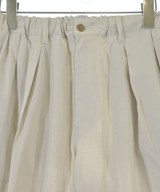 CITEN（シテン）その他 グレー サイズ:M メンズ/2200651117203