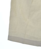 CITEN（シテン）その他 グレー サイズ:M メンズ/2200651117203