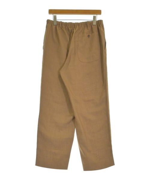 CITEN（シテン）その他 オレンジ サイズ:M メンズ/2200651117210