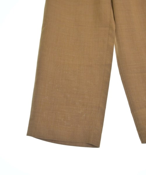 CITEN（シテン）その他 オレンジ サイズ:M メンズ/2200651117210