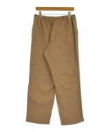 CITEN（シテン）その他 オレンジ サイズ:M メンズ/2200651117210