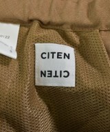 CITEN（シテン）その他 オレンジ サイズ:M メンズ/2200651117210