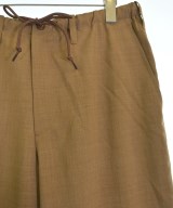 CITEN（シテン）その他 オレンジ サイズ:M メンズ/2200651117210