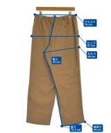 CITEN（シテン）その他 オレンジ サイズ:M メンズ/2200651117210