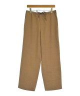 CITEN パンツ（その他）