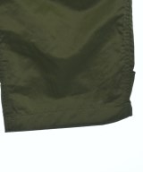 CITEN（シテン）その他 カーキ サイズ:M レディース/2200641223280