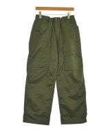 CITEN パンツ（その他）