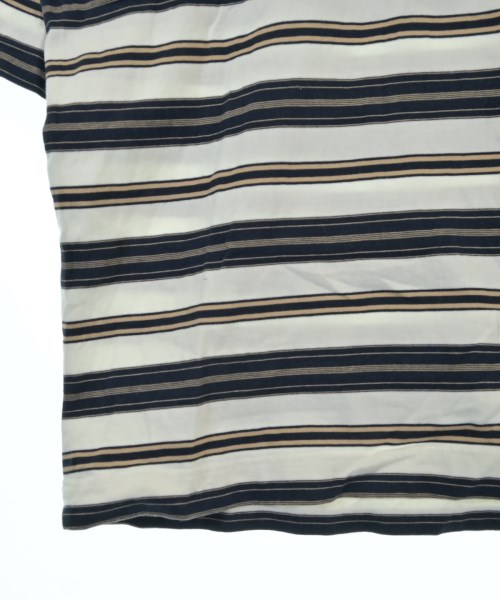 CITEN（シテン）ポロシャツ 白 サイズ:F レディース/2200644366144