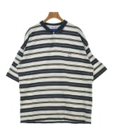 CITEN（シテン）ポロシャツ 白 サイズ:F レディース/2200644366144