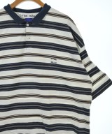 CITEN（シテン）ポロシャツ 白 サイズ:F レディース/2200644366144