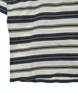 CITEN（シテン）ポロシャツ 白 サイズ:F レディース/2200644366144