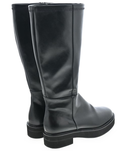CITEN（シテン）ブーツ 黒 サイズ:L(24.5cm位) レディース/2200652622027