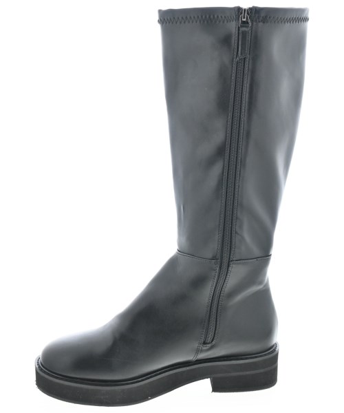 CITEN（シテン）ブーツ 黒 サイズ:L(24.5cm位) レディース/2200652622027