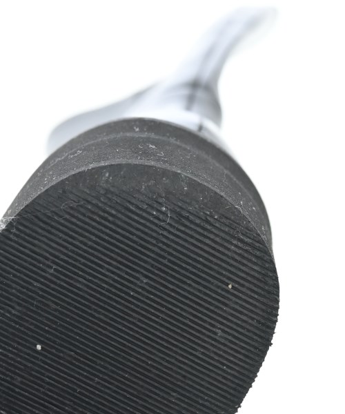 CITEN（シテン）ブーツ 黒 サイズ:L(24.5cm位) レディース/2200652622027