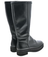 CITEN（シテン）ブーツ 黒 サイズ:L(24.5cm位) レディース/2200652622027