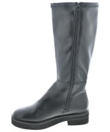 CITEN（シテン）ブーツ 黒 サイズ:L(24.5cm位) レディース/2200652622027