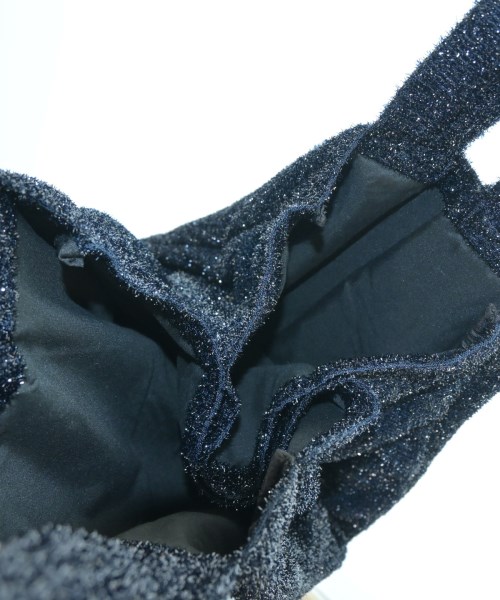 CITEN（シテン）トートバッグ 黒 サイズ:- レディース/2200653402123