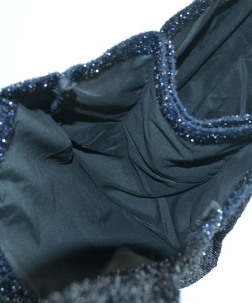 CITEN（シテン）トートバッグ 黒 サイズ:- レディース/2200653402123