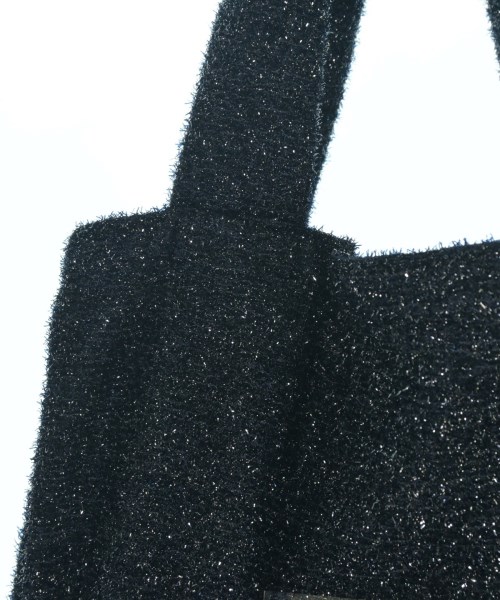 CITEN（シテン）トートバッグ 黒 サイズ:- レディース/2200653402123