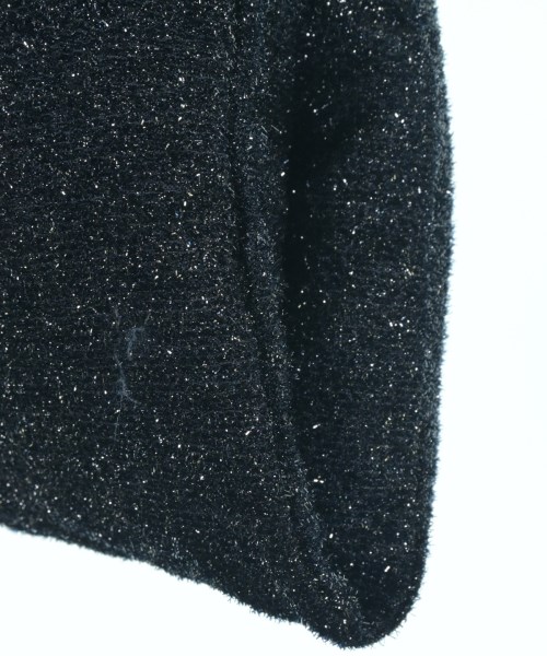 CITEN（シテン）トートバッグ 黒 サイズ:- レディース/2200653402123