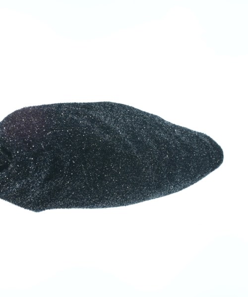 CITEN（シテン）トートバッグ 黒 サイズ:- レディース/2200653402123