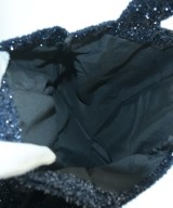 CITEN（シテン）トートバッグ 黒 サイズ:- レディース/2200653402123