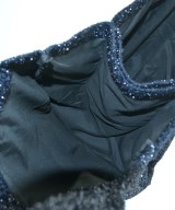 CITEN（シテン）トートバッグ 黒 サイズ:- レディース/2200653402123