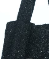 CITEN（シテン）トートバッグ 黒 サイズ:- レディース/2200653402123