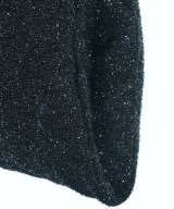 CITEN（シテン）トートバッグ 黒 サイズ:- レディース/2200653402123