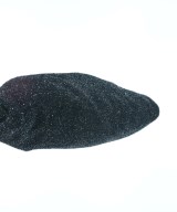 CITEN（シテン）トートバッグ 黒 サイズ:- レディース/2200653402123