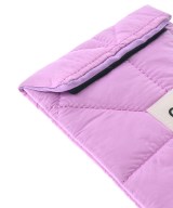 CITEN（シテン）ポーチ 紫 サイズ:- レディース/2200653402130