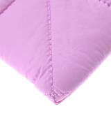 CITEN（シテン）ポーチ 紫 サイズ:- レディース/2200653402130