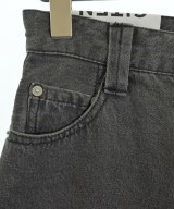 CITEN（シテン）デニムパンツ グレー サイズ:M レディース/2200653830056