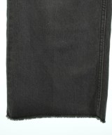 CITEN（シテン）デニムパンツ グレー サイズ:M レディース/2200653830056