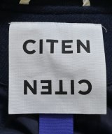 CITEN（シテン）スタジャン 紺 サイズ:F レディース/2200642583017