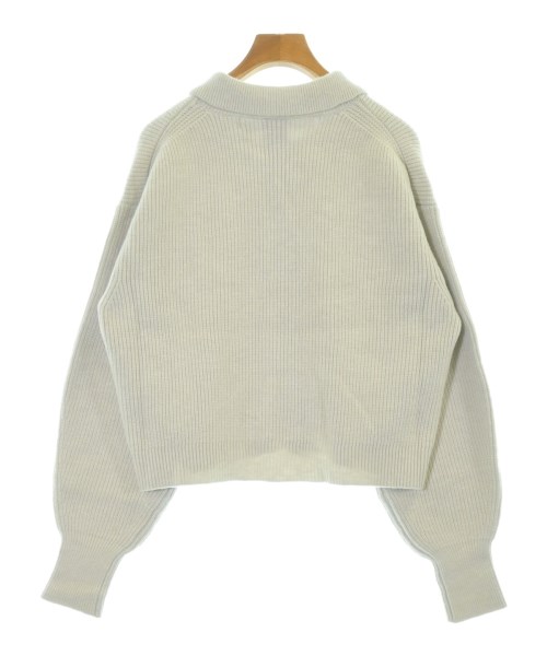 CITEN（シテン）カーディガン グレー サイズ:F レディース/2200649468102