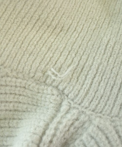 CITEN（シテン）カーディガン グレー サイズ:F レディース/2200649468102