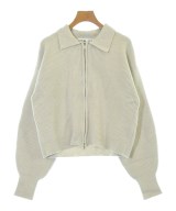 CITEN（シテン）カーディガン グレー サイズ:F レディース/2200649468102