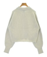 CITEN（シテン）カーディガン グレー サイズ:F レディース/2200649468102