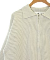 CITEN（シテン）カーディガン グレー サイズ:F レディース/2200649468102