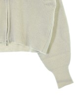 CITEN（シテン）カーディガン グレー サイズ:F レディース/2200649468102