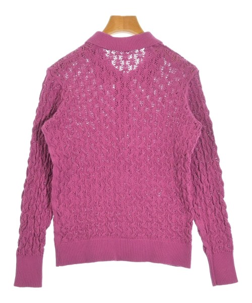 CITEN（シテン）ニット・セーター ピンク サイズ:F レディース/2200649468225