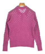 CITEN（シテン）ニット・セーター ピンク サイズ:F レディース/2200649468225