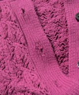 CITEN（シテン）ニット・セーター ピンク サイズ:F レディース/2200649468225